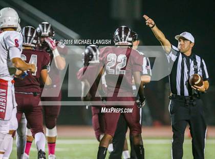 Thumbnail 1 in Wall Township @ Matawan Regional photogallery.
