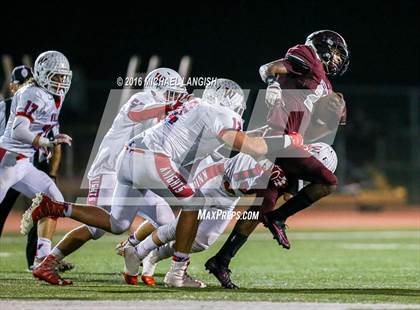 Thumbnail 3 in Wall Township @ Matawan Regional photogallery.