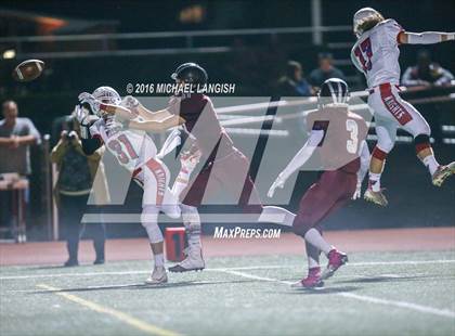 Thumbnail 3 in Wall Township @ Matawan Regional photogallery.