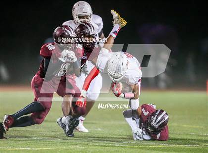 Thumbnail 2 in Wall Township @ Matawan Regional photogallery.