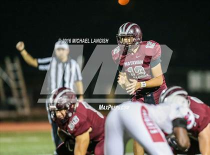 Thumbnail 2 in Wall Township @ Matawan Regional photogallery.