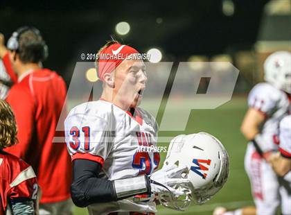 Thumbnail 1 in Wall Township @ Matawan Regional photogallery.