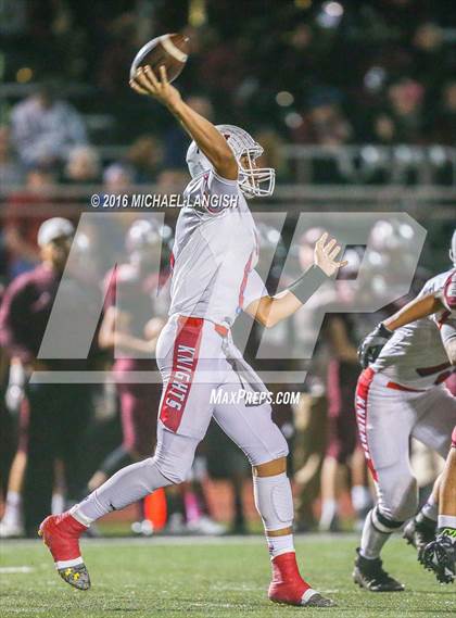 Thumbnail 3 in Wall Township @ Matawan Regional photogallery.