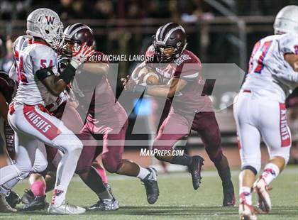 Thumbnail 3 in Wall Township @ Matawan Regional photogallery.
