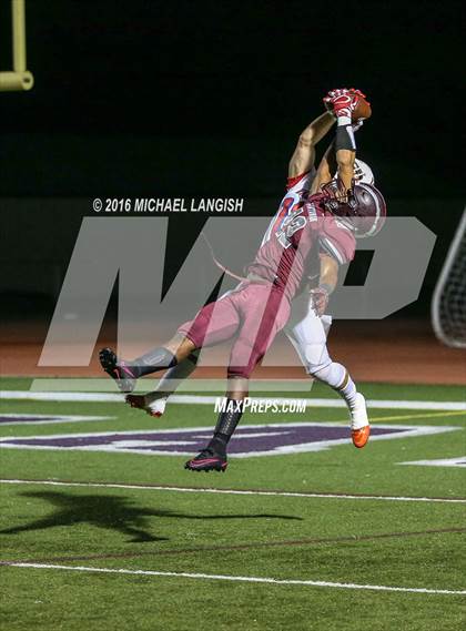 Thumbnail 2 in Wall Township @ Matawan Regional photogallery.