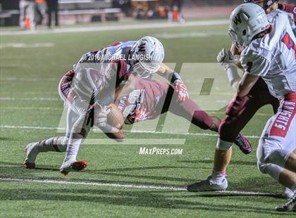 Thumbnail 3 in Wall Township @ Matawan Regional photogallery.