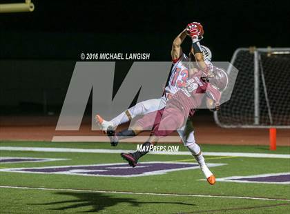 Thumbnail 3 in Wall Township @ Matawan Regional photogallery.