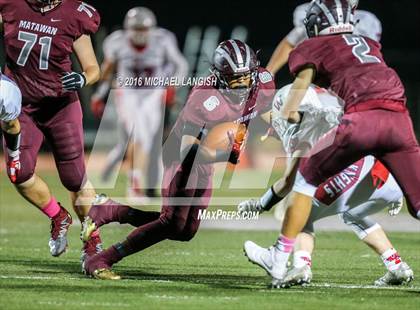 Thumbnail 3 in Wall Township @ Matawan Regional photogallery.