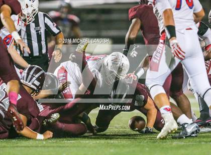 Thumbnail 3 in Wall Township @ Matawan Regional photogallery.
