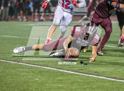 Thumbnail 3 in Wall Township @ Matawan Regional photogallery.