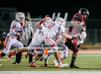 Thumbnail 2 in Wall Township @ Matawan Regional photogallery.
