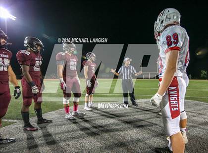 Thumbnail 2 in Wall Township @ Matawan Regional photogallery.