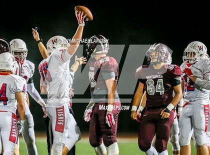 Thumbnail 2 in Wall Township @ Matawan Regional photogallery.