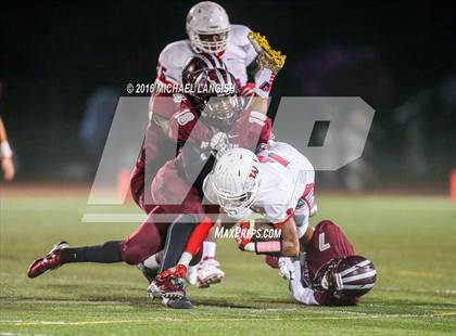 Thumbnail 3 in Wall Township @ Matawan Regional photogallery.