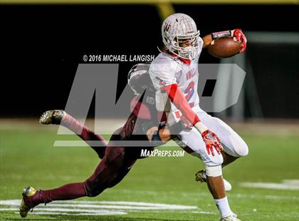 Thumbnail 1 in Wall Township @ Matawan Regional photogallery.