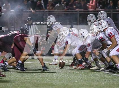 Thumbnail 3 in Wall Township @ Matawan Regional photogallery.