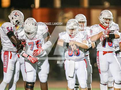 Thumbnail 1 in Wall Township @ Matawan Regional photogallery.