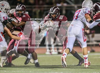 Thumbnail 2 in Wall Township @ Matawan Regional photogallery.
