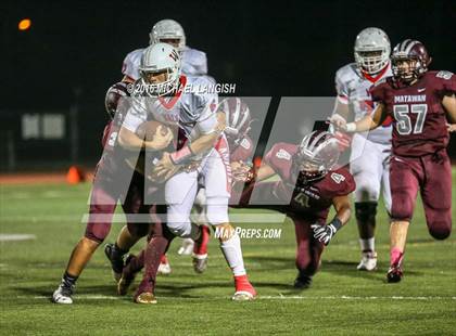 Thumbnail 2 in Wall Township @ Matawan Regional photogallery.