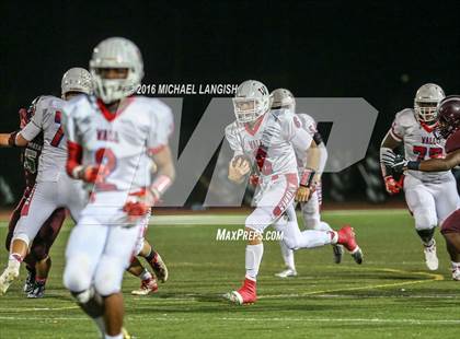 Thumbnail 1 in Wall Township @ Matawan Regional photogallery.