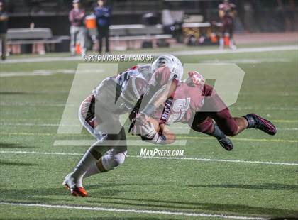 Thumbnail 2 in Wall Township @ Matawan Regional photogallery.