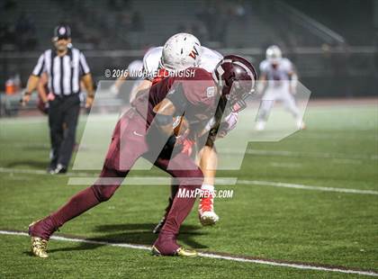 Thumbnail 1 in Wall Township @ Matawan Regional photogallery.