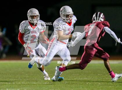 Thumbnail 1 in Wall Township @ Matawan Regional photogallery.