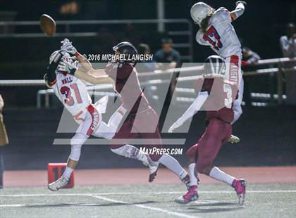 Thumbnail 2 in Wall Township @ Matawan Regional photogallery.