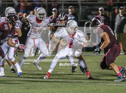 Thumbnail 2 in Wall Township @ Matawan Regional photogallery.