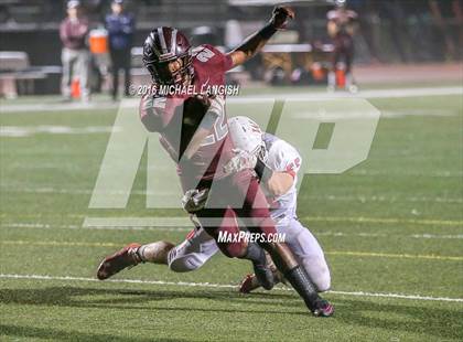 Thumbnail 1 in Wall Township @ Matawan Regional photogallery.
