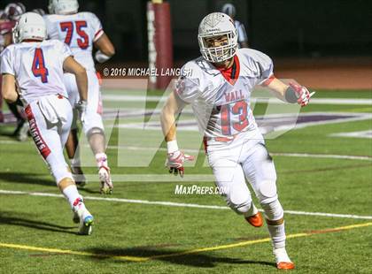 Thumbnail 2 in Wall Township @ Matawan Regional photogallery.