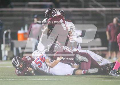 Thumbnail 2 in Wall Township @ Matawan Regional photogallery.