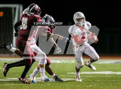 Thumbnail 1 in Wall Township @ Matawan Regional photogallery.