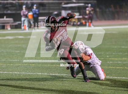 Thumbnail 2 in Wall Township @ Matawan Regional photogallery.