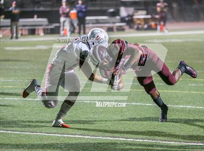 Thumbnail 1 in Wall Township @ Matawan Regional photogallery.