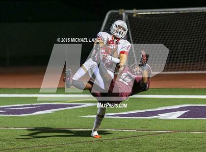 Thumbnail 2 in Wall Township @ Matawan Regional photogallery.