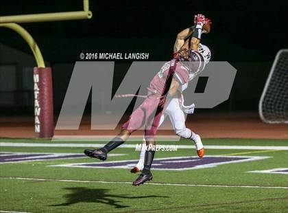 Thumbnail 1 in Wall Township @ Matawan Regional photogallery.