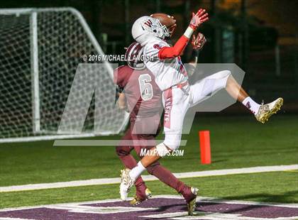 Thumbnail 1 in Wall Township @ Matawan Regional photogallery.