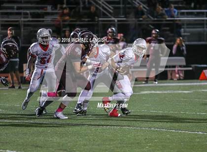 Thumbnail 3 in Wall Township @ Matawan Regional photogallery.