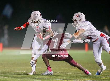 Thumbnail 1 in Wall Township @ Matawan Regional photogallery.