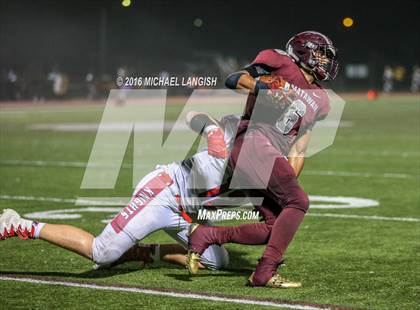 Thumbnail 2 in Wall Township @ Matawan Regional photogallery.