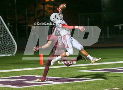 Thumbnail 2 in Wall Township @ Matawan Regional photogallery.