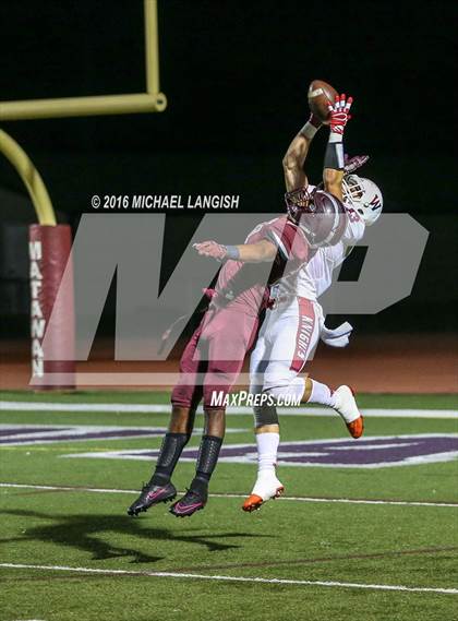 Thumbnail 3 in Wall Township @ Matawan Regional photogallery.