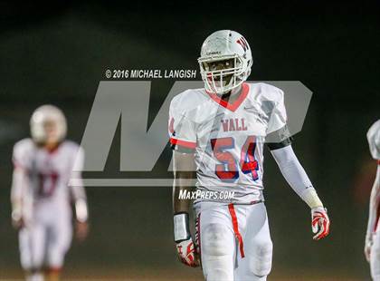 Thumbnail 1 in Wall Township @ Matawan Regional photogallery.