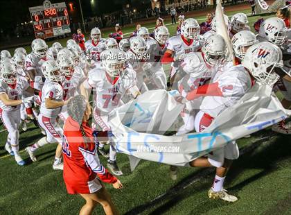 Thumbnail 1 in Wall Township @ Matawan Regional photogallery.