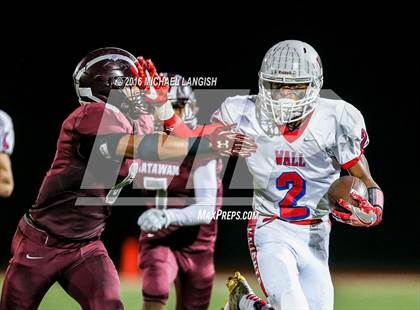 Thumbnail 2 in Wall Township @ Matawan Regional photogallery.
