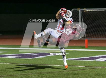 Thumbnail 1 in Wall Township @ Matawan Regional photogallery.