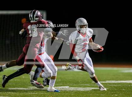 Thumbnail 3 in Wall Township @ Matawan Regional photogallery.
