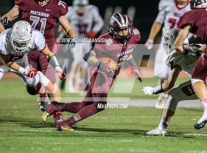 Thumbnail 2 in Wall Township @ Matawan Regional photogallery.