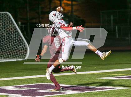 Thumbnail 3 in Wall Township @ Matawan Regional photogallery.